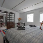 펜션 Unique House With Cave By The Sea With Private Terrace