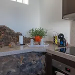 Prázdninový dům Unique House With Cave By The Sea With Private Terrace Santa Cruz de Tenerife