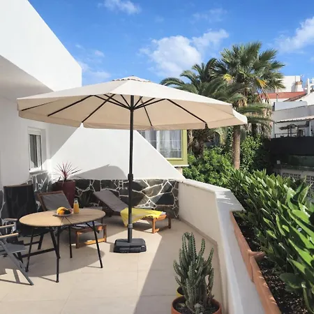 Tatil Evi Unique House With Cave By The Sea With Private Terrace *