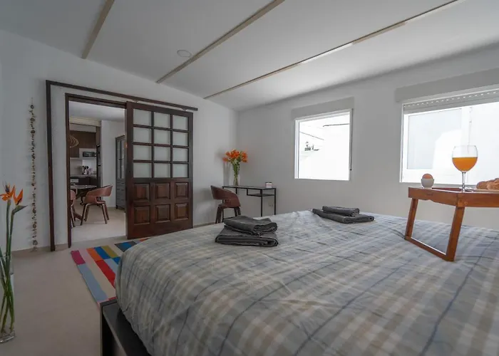 Tatil Evi Unique House With Cave By The Sea With Private Terrace