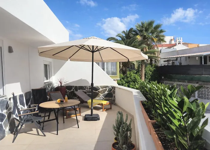 Tatil Evi Unique House With Cave By The Sea With Private Terrace *