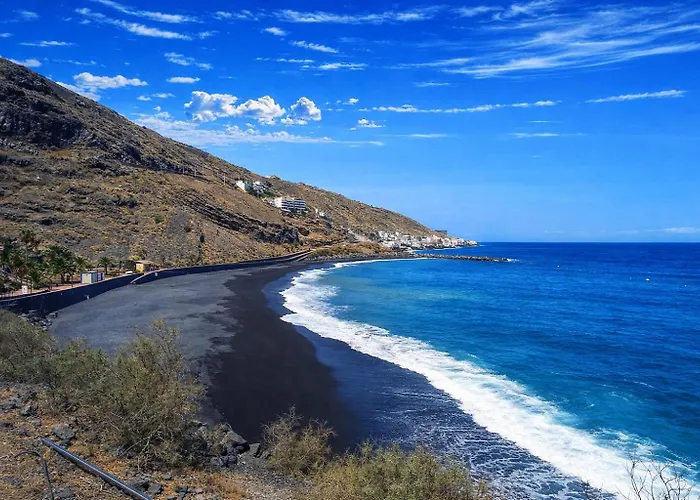 Tatil Evi Unique House With Cave By The Sea With Private Terrace *